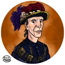 The 4th (King's Own) Regt. of Foot 1812-1815