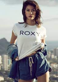最新 美脚の女優モデルtop10 一番足の長い 足の綺麗な女性芸能人をランキング 1位 菜々緒が圧倒 part 2 ファッション 女性モデル 女性