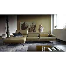 koinor harris polstergarnitur bei jager polstermobel sofa design mobeldesign innenarchitektur wohnzimmer