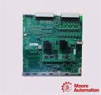 China ABB 3BHE012551R0001 Supplier,ABB 3BHE012551R0001 Wholesale