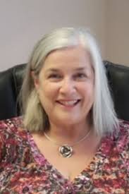 About Christopher Batten Estate Agents