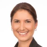 100+ "Vicki Griffith" profiles