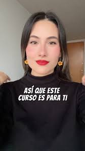 El arte del Crochet en miniatura🥰, 🟢 En el primer comentario te dejo el  enlace para mas información.