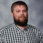 AEA Learning Online: Teacher's Softchalk Lessons Chosen as Lesson of the  Week.