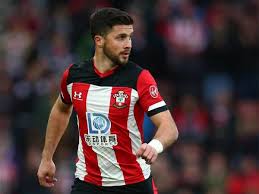 Uefa.com is the official site of uefa, the union of european football associations, and the governing body of football in europe. Shane Long Signs Two Year Contract Extension With Southampton Fc Football News Times Of India