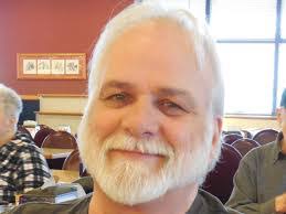 Scott Bodman's Instagram, Twitter & Facebook