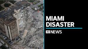 Hitta perfekta jessica fox radio personality bilder och redaktionellt nyhetsbildmaterial hos getty images. Fears Australians Are Among Missing In Miami Building Collapse Abc News