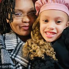 Vernon “Doodle” Lee Bare was born