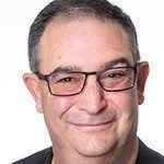 Aligning Your Insurance Company Through Core Values to Overcome Internal  Conflict