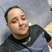 Frederic Perez (@chavosky0.23)