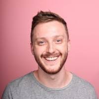 Luke Remley's Instagram, Twitter & Facebook