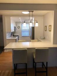 4044a saltsburg road, murrysville (pa), 15668, united states. Champion Home Remodeling Reviews Bronx Ny Angi