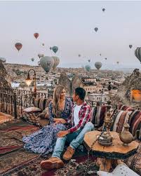 Последние твиты от turquia (@rturquia). Capadocia Turquia Cidade Dos Baloes Viagem Pela Europa Destinos Imperdiveis Ferias Dos Sonhos Viagem Ferias Dos Sonhos Viagem Pela Europa