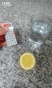 bagirsaklari calistiran limon kuru leziz yemeklerim yemek tarifi diyet diyet yiyecekleri yemek