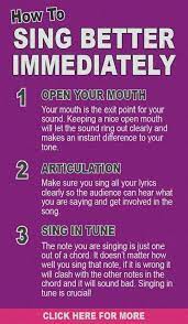 We did not find results for: Take Singing Lessons Online Free