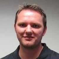 Monty Browning's Instagram, Twitter & Facebook