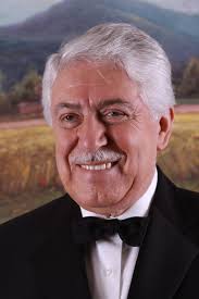 Murió el actor Juan Luis Orendaín- Grupo Milenio