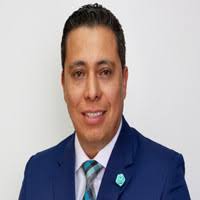 100+ perfiles de «Osejo»