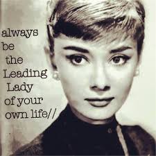 Wild Woman Sisterhood