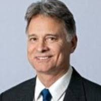 Chris Stanfill's Instagram, Twitter & Facebook