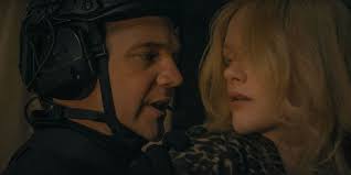 How Kyle's Fight In Mayor Of Kingstown Season 3 Speeds Up The End Of  Robert's Story