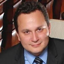 Omar Vivas (@OmarVivasVE)