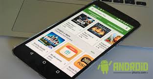 Google play store (android tv). Descargar Google Play Store 6 0 5 Apk