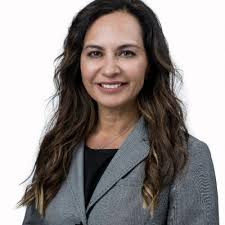 I'm excited to announce I have joined the team at BlueSprig as a Clinical  Director providing ABA services to families in the Queen Creek area. We  have immediate openings for home based