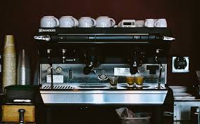 Whether you're crafting the perfect mug of coffee or a revitalizing cup of tea, there are basic brewing principles that should be taken into account. Coffee Makers For Different Coffee Types Coffee Super Tips