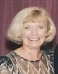 Obituary of Margaret L. Benoit