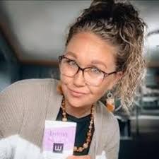 Heather Hulbert (@heather_hulbert_82) • Instagram photos and videos