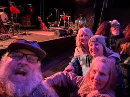 আপ . . 理非 . . . wwealta. DE