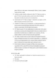 Cont curent în lei cu dobândă 0,3% /an. Referat Cec Bank Analiza Swot 393032 Graduo