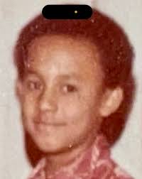 Antoine Hong-Long (@antoine.honglong) • Facebook