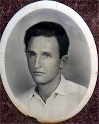 Chapter 13 -- Robert Sanford Barber