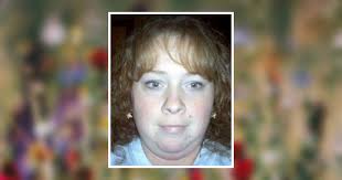 Audrey L. Travis Obituary June 29, 2024