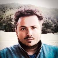 300+ "Barbieri" profiles