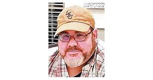 Christopher Gregg Obituary (1977