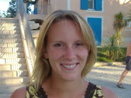 50 rue chanoine du temple 22400 lamballe. Julie Leclerc 34 Ans Gisors Copains D Avant