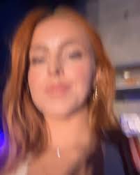 Rimelig digg å få opptre med den hardeste rapperen i nord med tidenes band  @rsptmx og den villeste line upen @tungtvann1 @larsvaularnmg @manna_music  @petteralexis 🔥🤝😮‍💨 liten Stemningsrapport fra ...