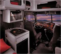 Check spelling or type a new query. Freightliner Classic Xl Freightliner Classic Freightliner Big Rig Trucks