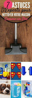 epingle sur des trucs