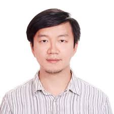 It's been a intense week of learning in Abu Dhabi, and indeed a crazy year  as part of the NYU Stern MSBAi 2025 cohort. Not too far from the finish  line now... |