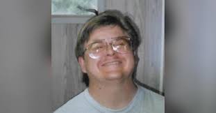 James A. "Jimmy" Johns Obituary