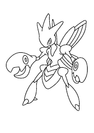 Check spelling or type a new query. Pokemon Kleurplaat M Greninja Tobirama Into Greninja 03 By Midorimushig On Deviantart Chespin Pokemon Coloring Pages Jerusalem House