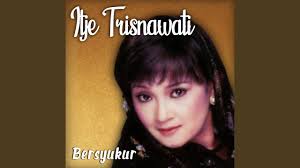 Badai biru om gavra : Bismillah Itje Trisnawati Lyrics Song Meanings Videos Full Albums Bios
