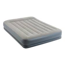 1,637 matela gonflable products are offered for sale by suppliers on alibaba.com the top countries of supplier is china, from which the percentage of matela gonflable supply is 100% respectively. 10 57 Sur Matelas Gonflable Pour 2 Personnes Intex Dura Beam Standard Achat Prix Fnac