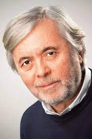 Josef Abrham Top Must Watch Movies Of All Time Online Streaming