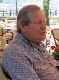 File:Israel Bartal.jpg