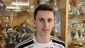 Klart med nyförvärv för Bromölla